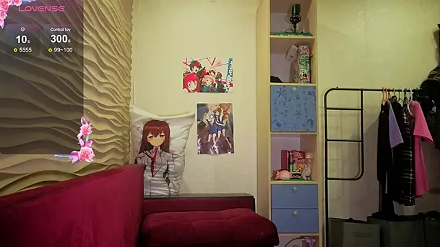 Snapshot of Marci_n chatting on November 2025 08:25:01 PM Marci n online show from November 2025 08:25:01 PM