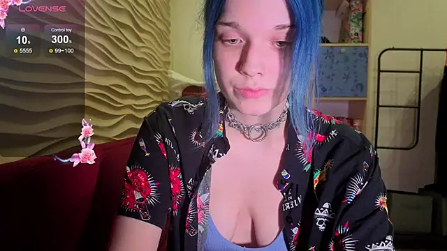 Snapshot of Marci_n chatting on November 2025 06:11:02 PM Marci n online show from November 2025 06:11:02 PM