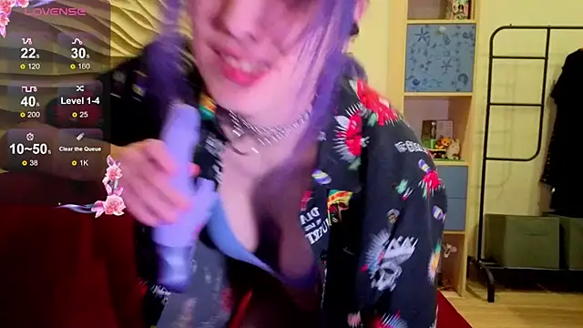 Marci n online show from January 2026 07:51:02 PM