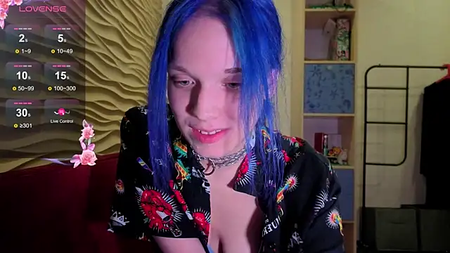 Snapshot of Marci_n chatting on November 2025 08:02:01 PM Marci n online show from November 2025 08:02:01 PM