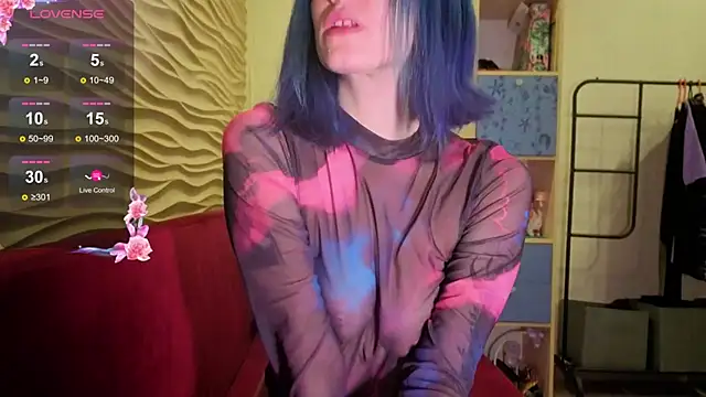 Snapshot of Marci_n chatting on November 2025 08:01:01 PM Marci n online show from November 2025 08:01:01 PM