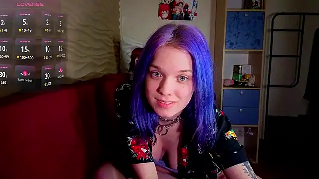 Marci n online show from January 2026 07:45:01 PM