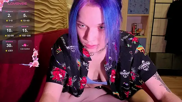 Marci n online show from December 2025 08:00:01 PM