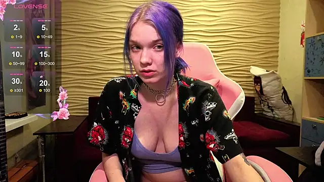 Marci n online show from January 2026 08:05:01 PM