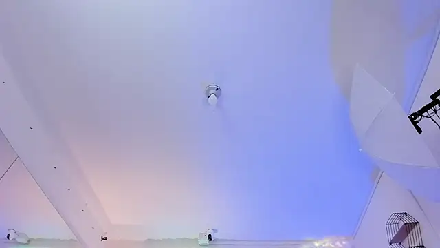 Lucerop  online show from March 2026 03:39:02 AM