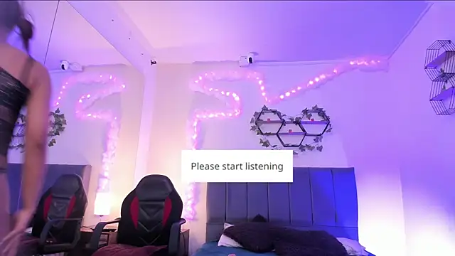 Snapshot of Lucerop_ chatting on November 2025 03:32:02 AM Lucerop online show from November 2025 03:32:02 AM