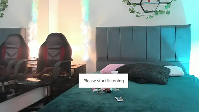 Snapshot of Lucerop_ chatting on November 2025 03:28:02 AM Lucerop online show from November 2025 03:28:02 AM