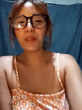 lola mamadas online show from November 2025 04:44:01 AM