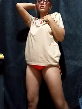 lola mamadas online show from November 2025 04:17:01 AM