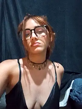 lola mamadas online show from November 2025 04:44:01 AM