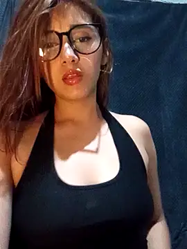 lola mamadas online show from December 2025 03:52:01 AM