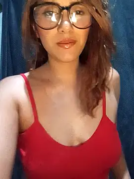 lola mamadas online show from November 2025 04:02:01 AM