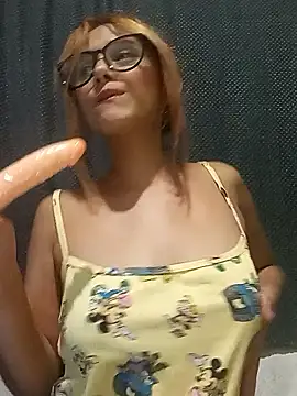 lola mamadas online show from January 2026 04:08:02 AM