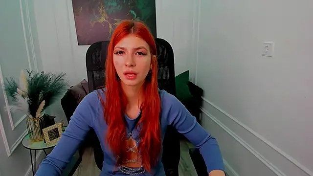 AmandaGasertoe online show from April 2026 02:13:02 AM