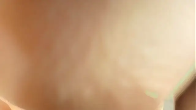 Zoe And Dylan  online show from March 2026 12:24:01 PM