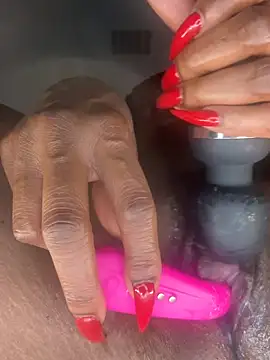 MadameMuse online show from March 2026 02:08:01 AM