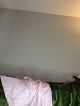 MadameMuse online show from December 2025 05:08:01 AM