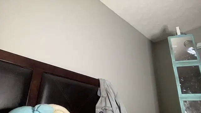 MadameMuse online show from November 2025 03:55:02 AM