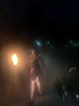 MadameMuse online show from April 2026 02:27:01 AM