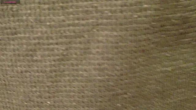 LovesKingdom online show from March 2026 01:13:01 PM