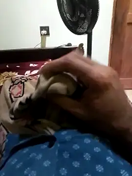 Snapshot of sexxsaduwaaas chatting on November 2025 09:25:01 AM sexxsaduwaaas online show from November 2025 09:25:01 AM