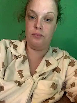 Snapshot of Siddypops99 chatting on November 2025 09:13:01 AM Siddypops99 online show from November 2025 09:13:01 AM