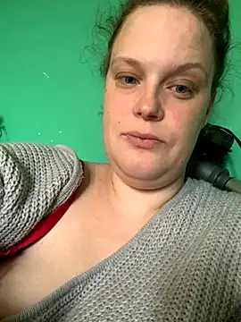 Snapshot of Siddypops99 chatting on November 2025 09:46:01 AM Siddypops99 online show from November 2025 09:46:01 AM