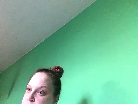 Snapshot of Siddypops99 chatting on November 2025 08:47:02 AM Siddypops99 online show from November 2025 08:47:02 AM