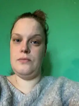 Snapshot of Siddypops99 chatting on November 2025 09:31:02 AM Siddypops99 online show from November 2025 09:31:02 AM