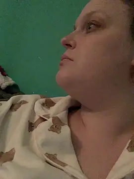 Snapshot of Siddypops99 chatting on November 2025 07:17:01 PM Siddypops99 online show from November 2025 07:17:01 PM