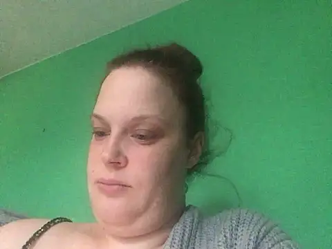 Snapshot of Siddypops99 chatting on October 2025 10:23:02 AM Siddypops99 online show from October 2025 10:23:02 AM