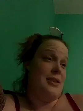 Snapshot of Siddypops99 chatting on October 2025 10:27:01 PM Siddypops99 online show from October 2025 10:27:01 PM