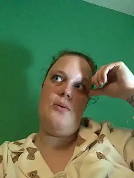 Snapshot of Siddypops99 chatting on November 2025 07:07:01 PM Siddypops99 online show from November 2025 07:07:01 PM