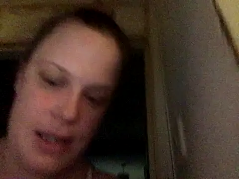 Snapshot of Siddypops99 chatting on November 2025 08:47:02 AM Siddypops99 online show from November 2025 08:47:02 AM