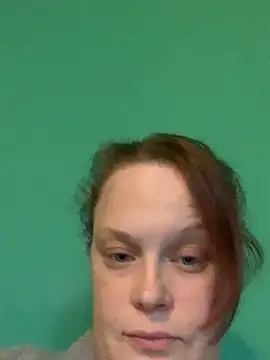 Snapshot of Siddypops99 chatting on November 2025 02:40:01 PM Siddypops99 online show from November 2025 02:40:01 PM