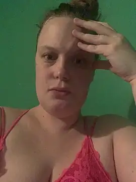 Snapshot of Siddypops99 chatting on November 2025 09:15:01 PM Siddypops99 online show from November 2025 09:15:01 PM