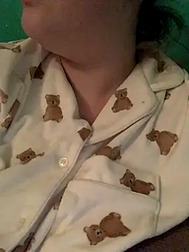 Snapshot of Siddypops99 chatting on November 2025 08:02:01 PM Siddypops99 online show from November 2025 08:02:01 PM