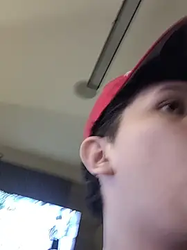 Snapshot of DamianVice chatting on November 2025 04:17:01 AM DamianVice online show from November 2025 04:17:01 AM