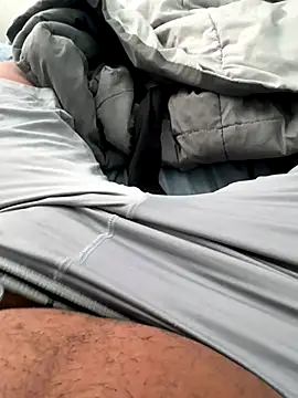 Snapshot of bigdaddybbc73 chatting on October 2025 07:22:02 PM bigdaddybbc73 online show from October 2025 07:22:02 PM