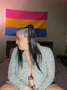 Snapshot of Chaos_Reign chatting on November 2025 01:09:02 AM Chaos Reign online show from November 2025 01:09:02 AM