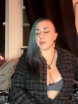 Snapshot of Chaos_Reign chatting on November 2025 02:15:02 AM Chaos Reign online show from November 2025 02:15:02 AM