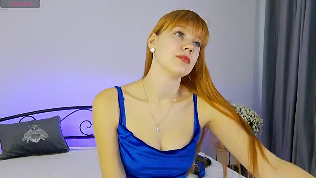 Snapshot of ColiJang chatting on November 2025 08:08:02 AM ColiJang online show from November 2025 08:08:02 AM