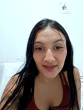 Snapshot of Ash_4you chatting on November 2025 04:49:02 AM Ash 4you online show from November 2025 04:49:02 AM