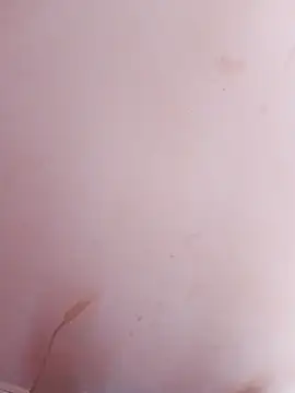 Isadora jessica online show from January 2026 01:39:01 PM