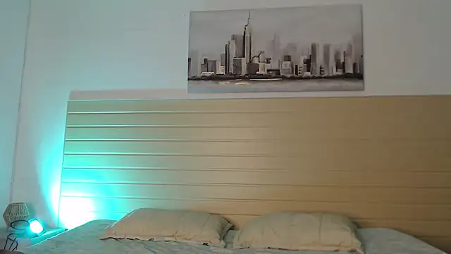 Madisonkay online show from March 2026 02:04:01 AM