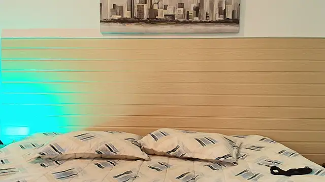 Madisonkay online show from February 2026 01:51:01 AM