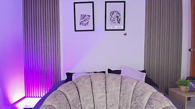 Madisonkay online show from March 2026 07:04:01 PM