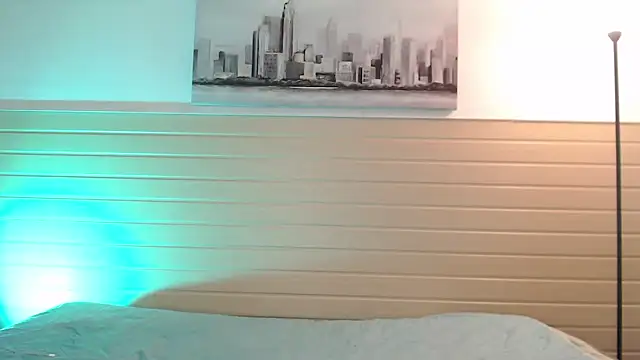 Madisonkay online show from March 2026 02:07:01 AM