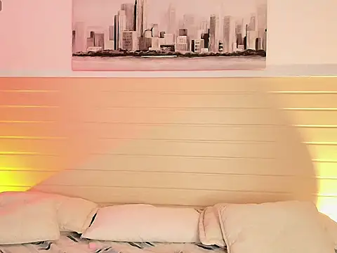 Madisonkay online show from December 2025 07:08:02 PM