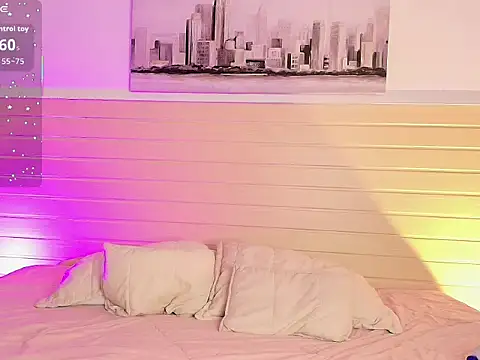 Madisonkay online show from December 2025 07:05:02 PM